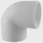 6&quot; 90 Degree Elbow or 1/4 Bend