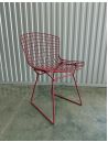 Bertoia Side Chair