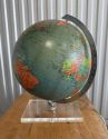 Globe