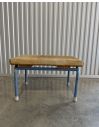 Gym Stool