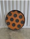 Circular Wall Art