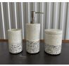 Bath Set