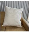 24&quot; Pillow Insert