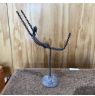 Wire Sculpture
