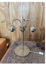 Brass Desk Lamp #2