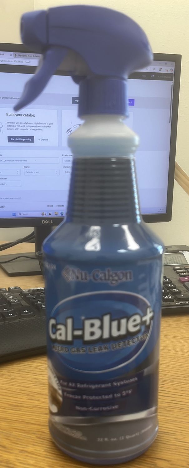 Cal-Blue+