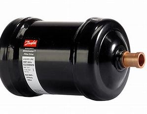 Filter Drier