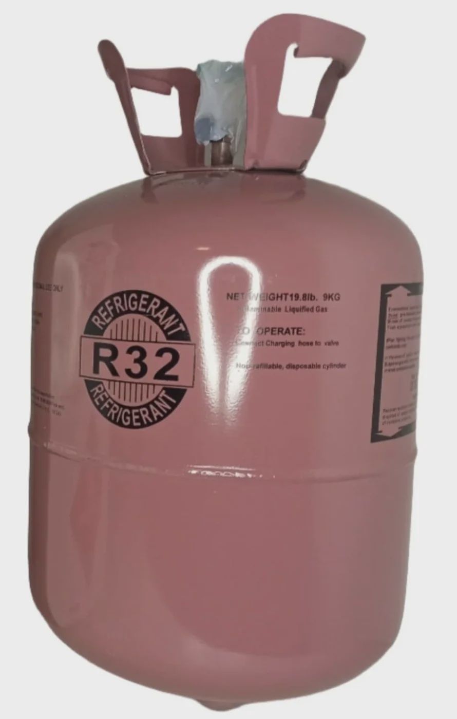 R32 Freon 20lb