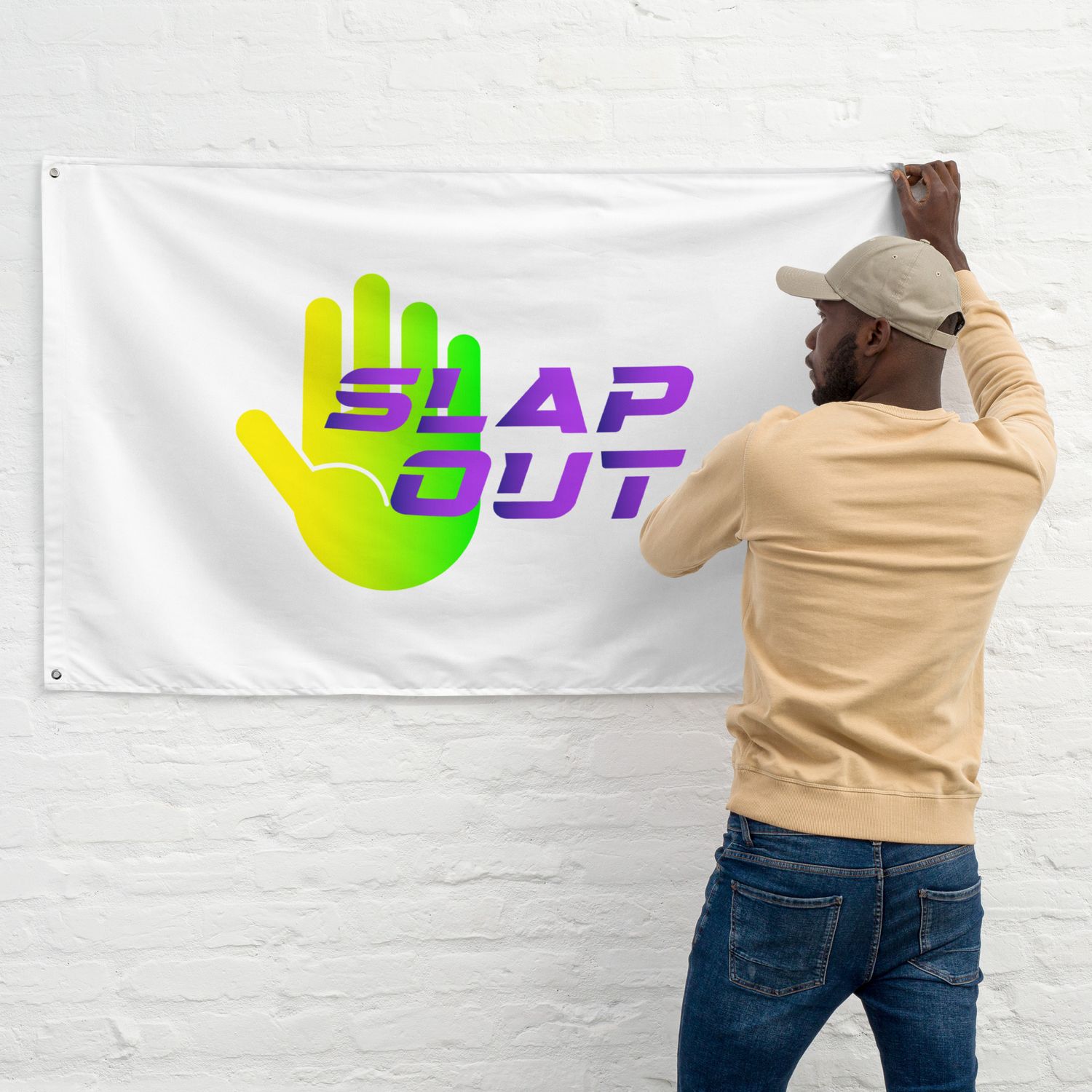 Flag