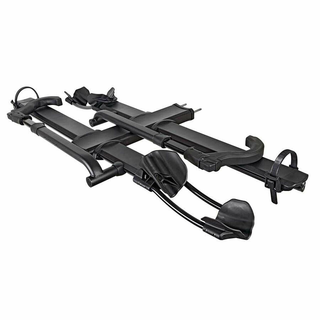 Kuat NV 2.0 +2-Bike Tray Add-on Rack