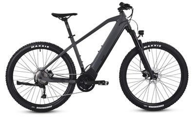 Ride1Up Prodigy XC