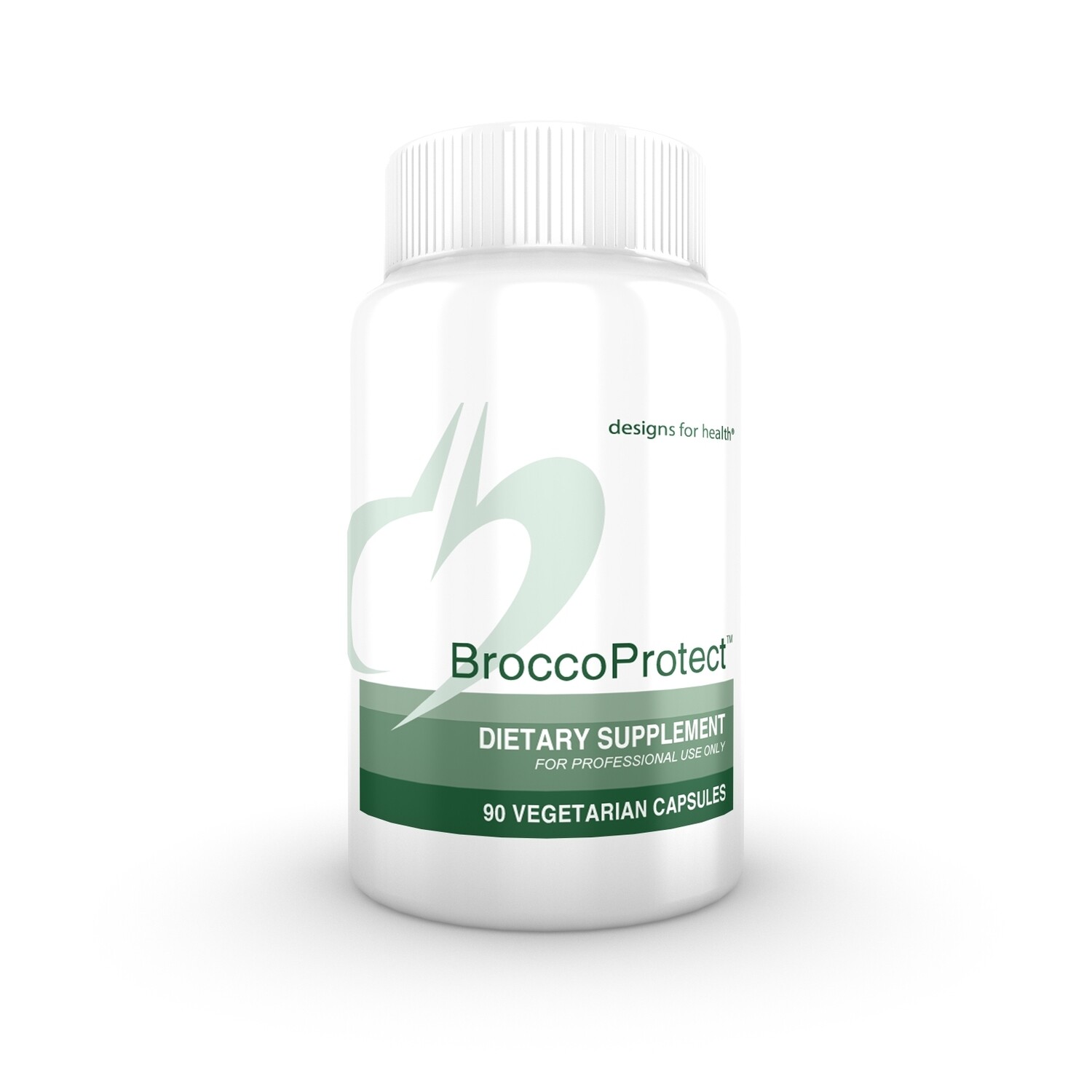 BroccoProtect