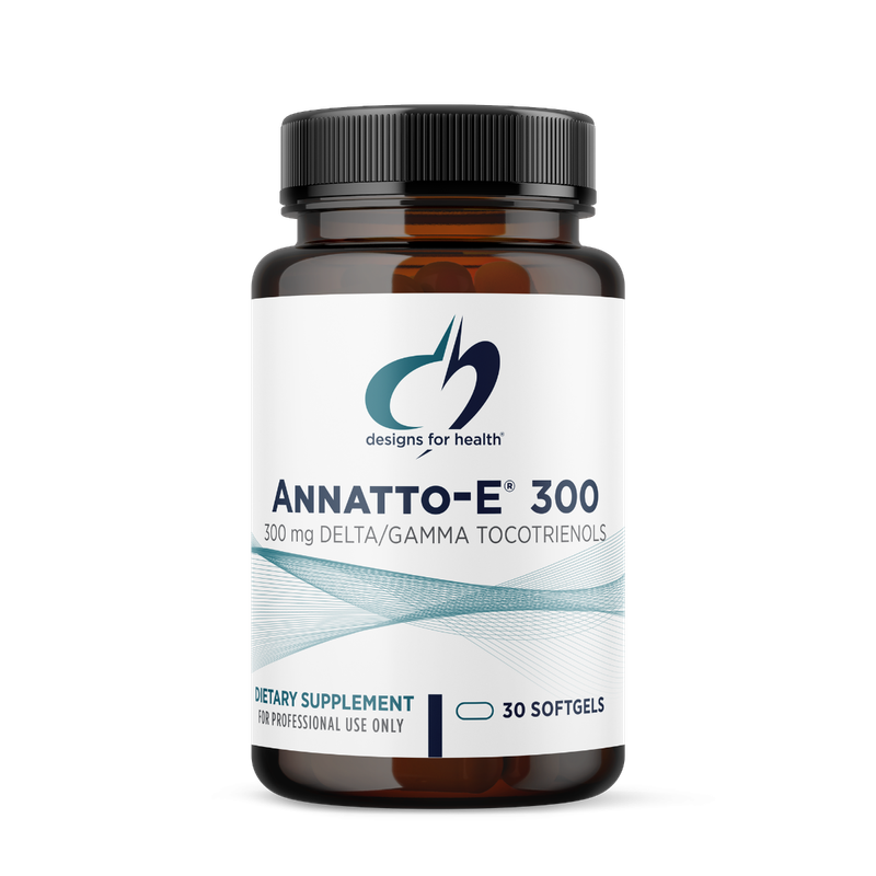 Annatto-E 300
