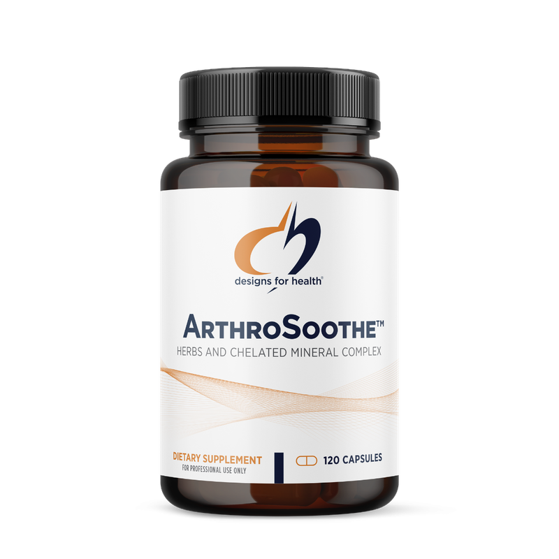ArthroSoothe