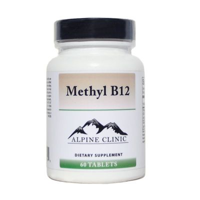 Methyl B12