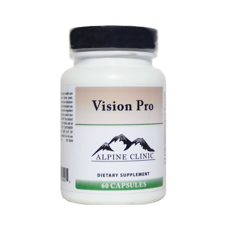 Vision Pro