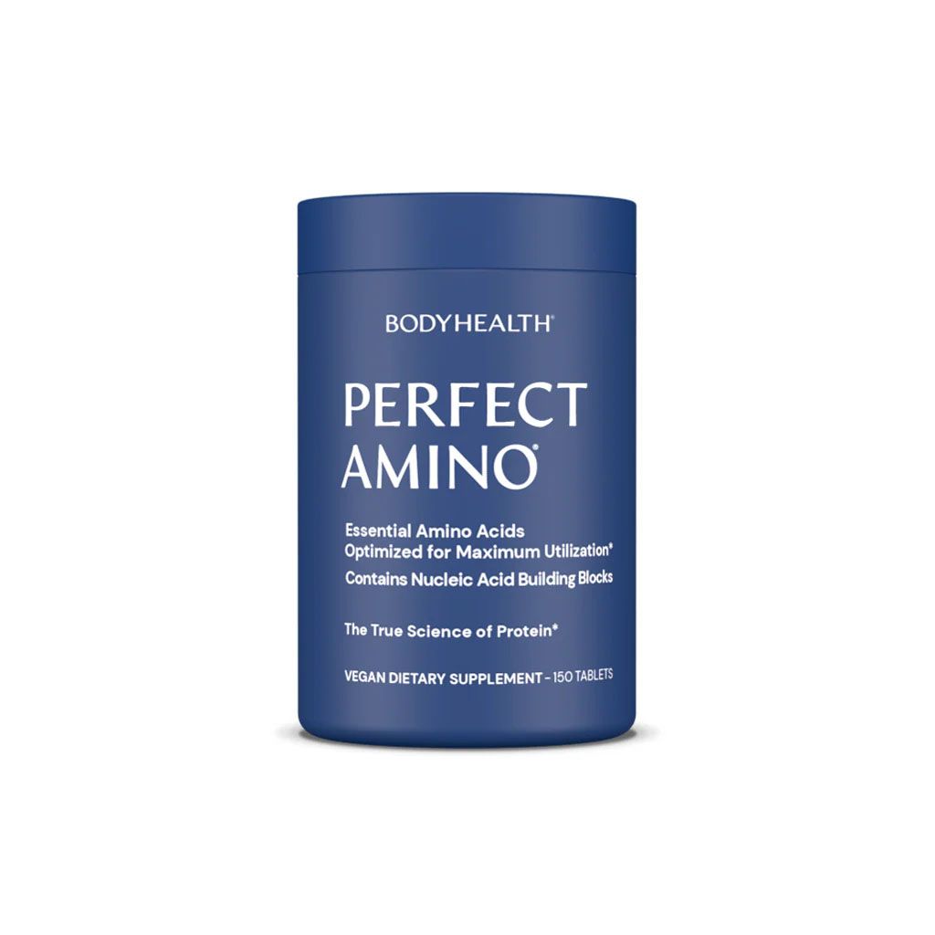 PerfectAmino – Tablets