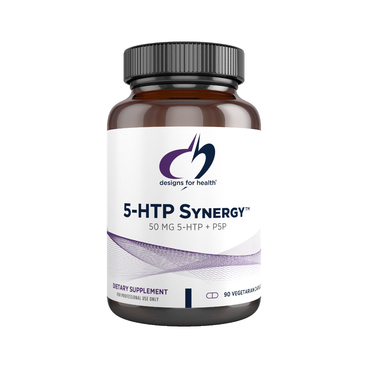 5-HTP Synergy