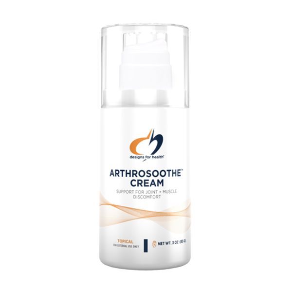 ArthroSoothe Cream