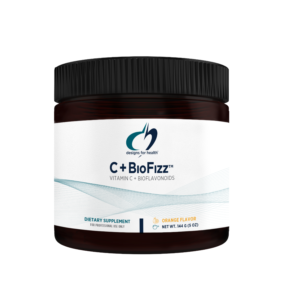 C+BioFizz