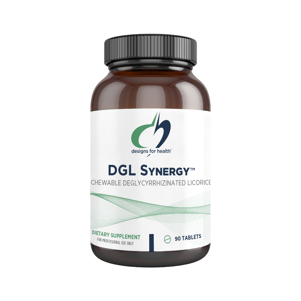 DGL Synergy