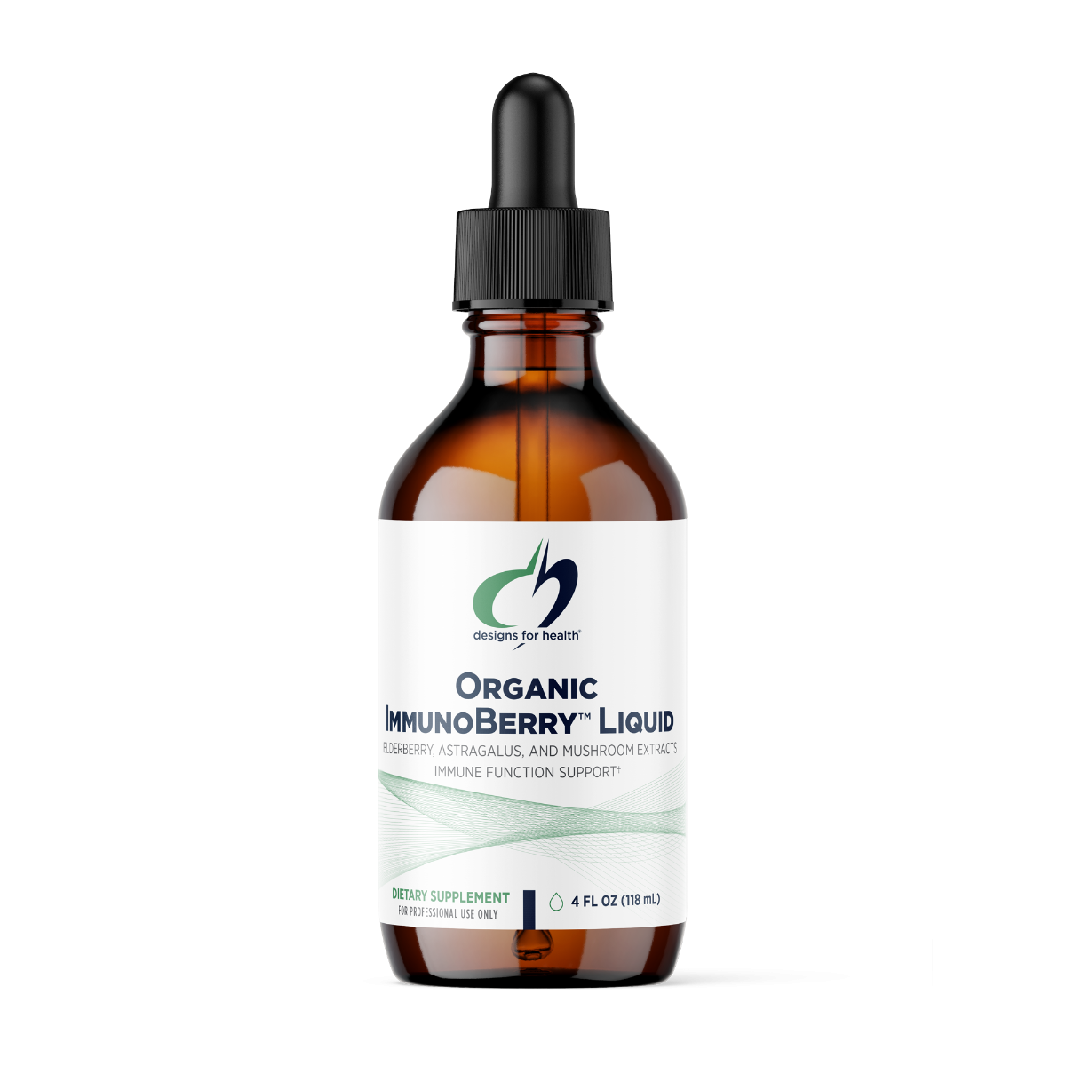 ImmunoBerry Liquid