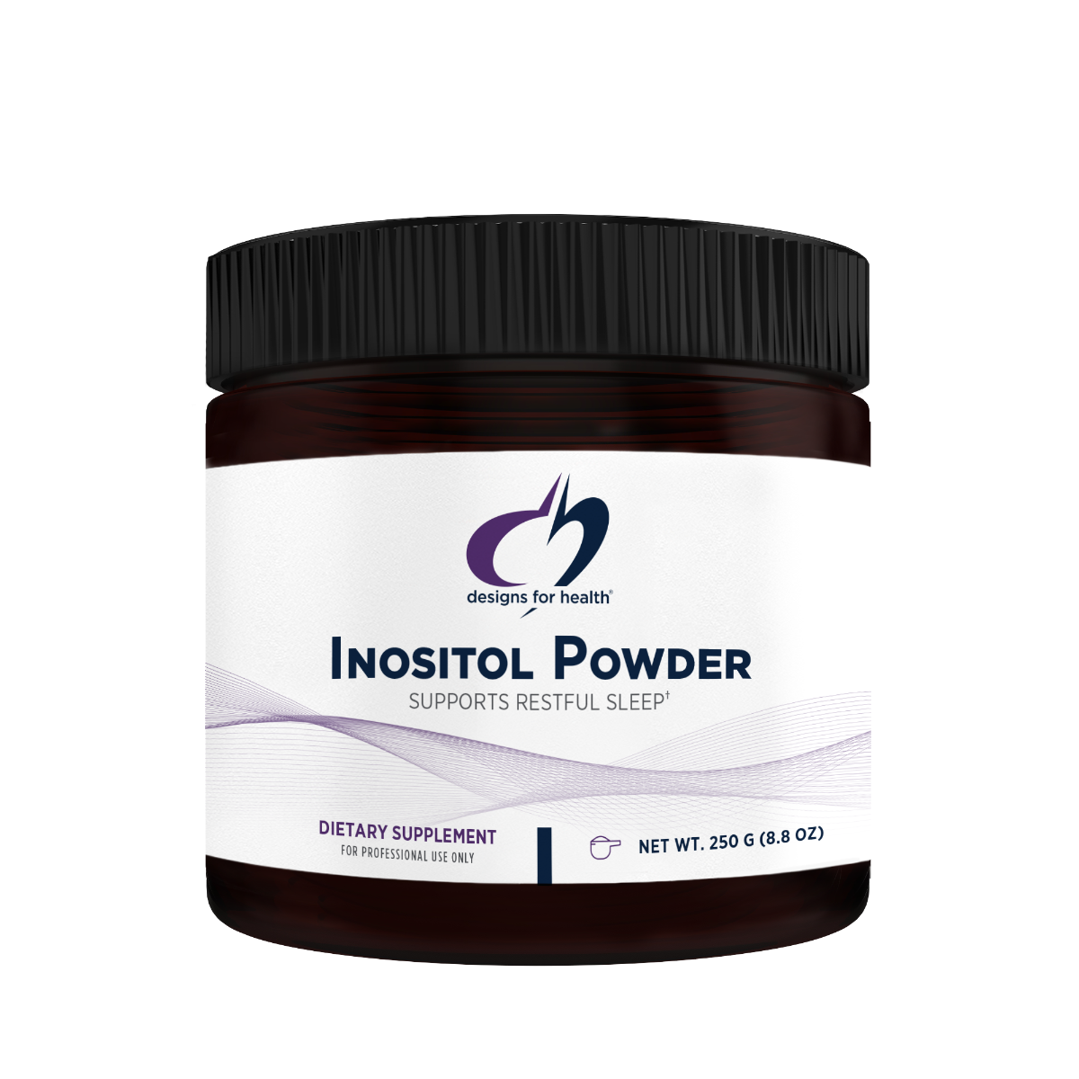 Inositol Powder – 8.8 oz
