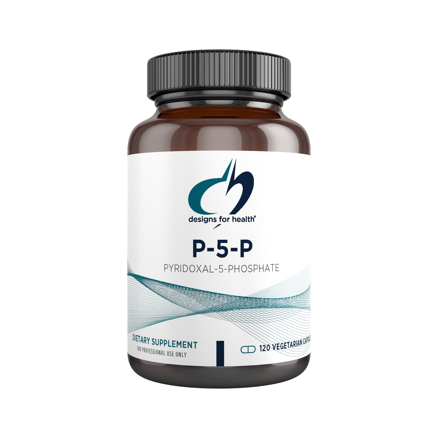 P-5-P (Pyridoxal-5-Phosphate)