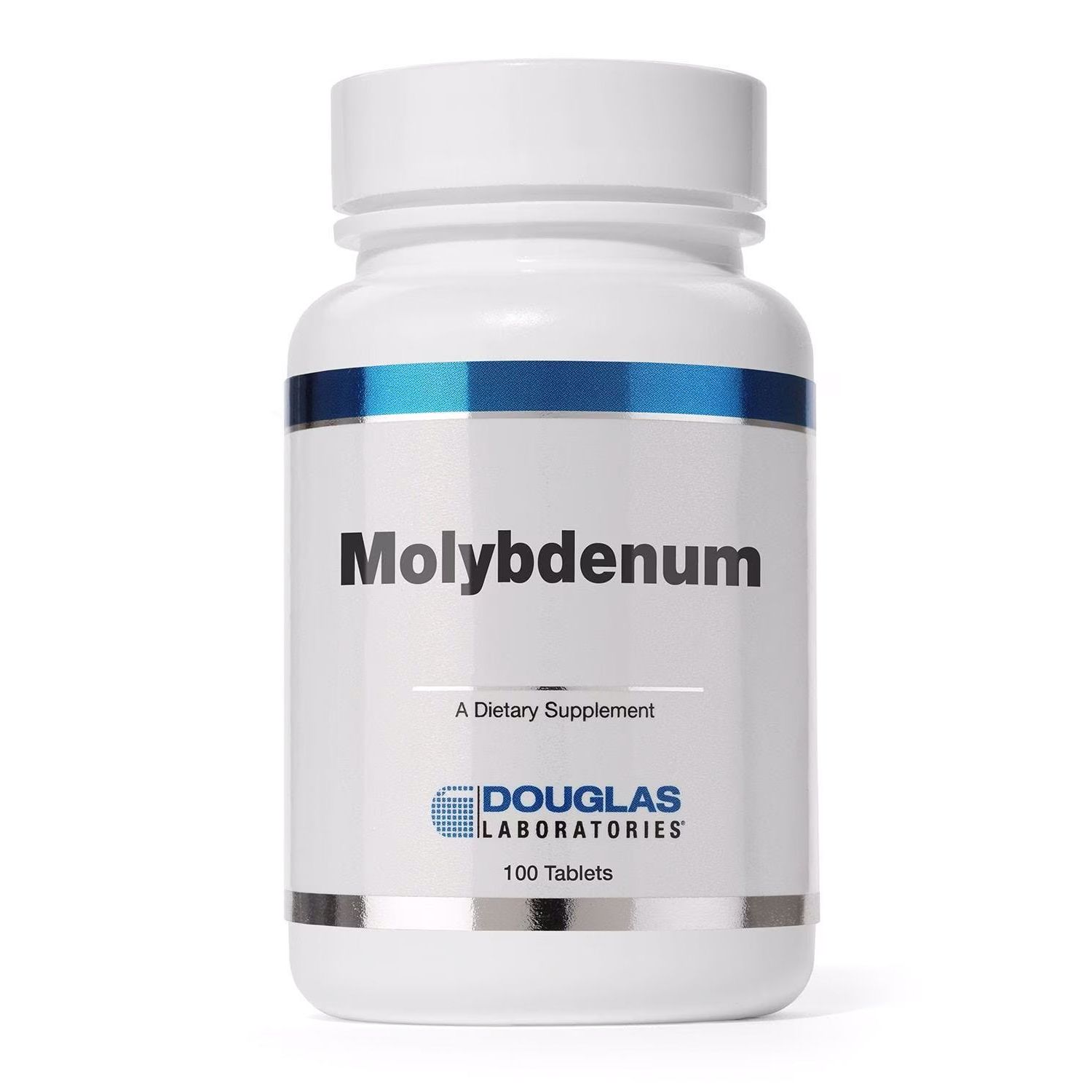 Molybdenum