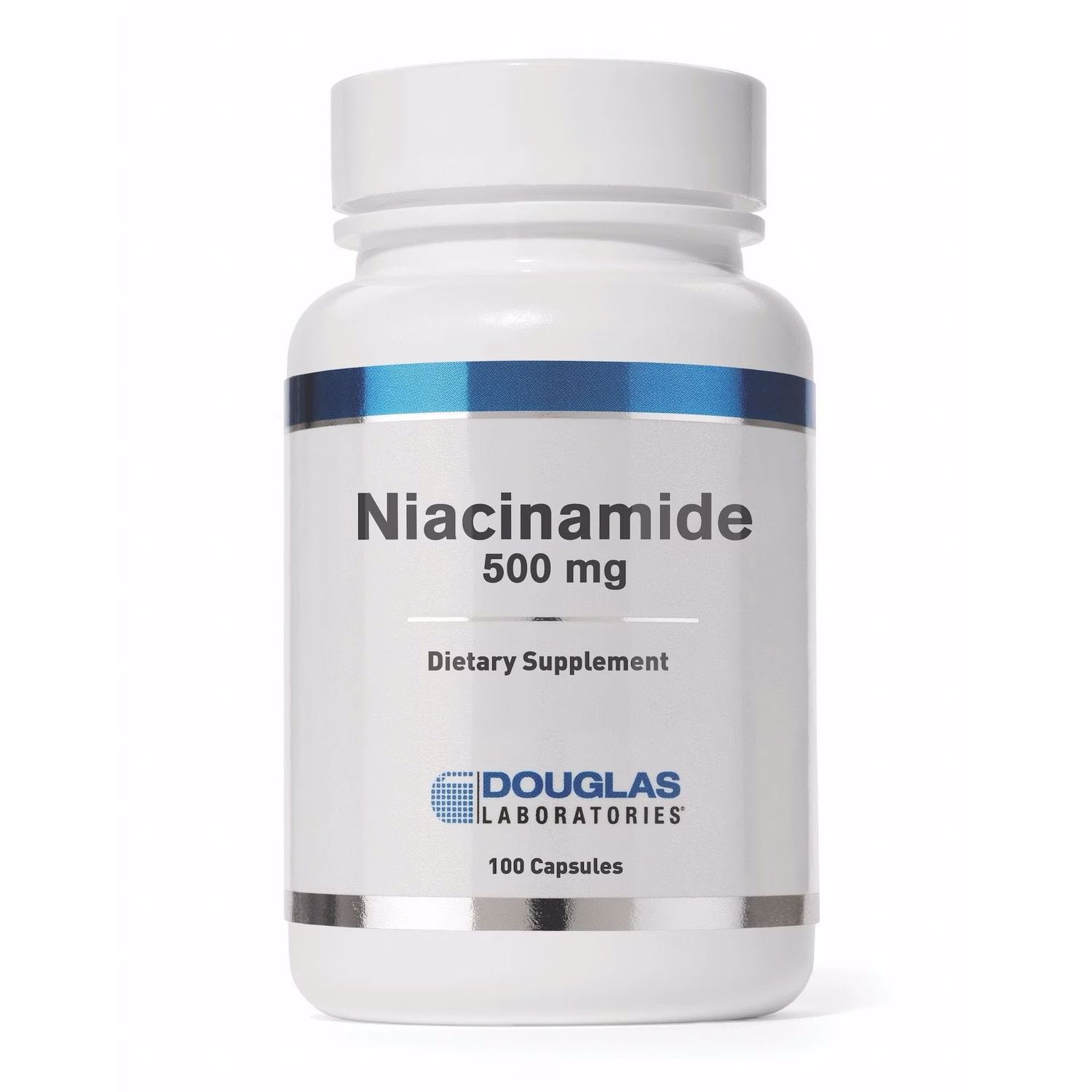Niacinamide