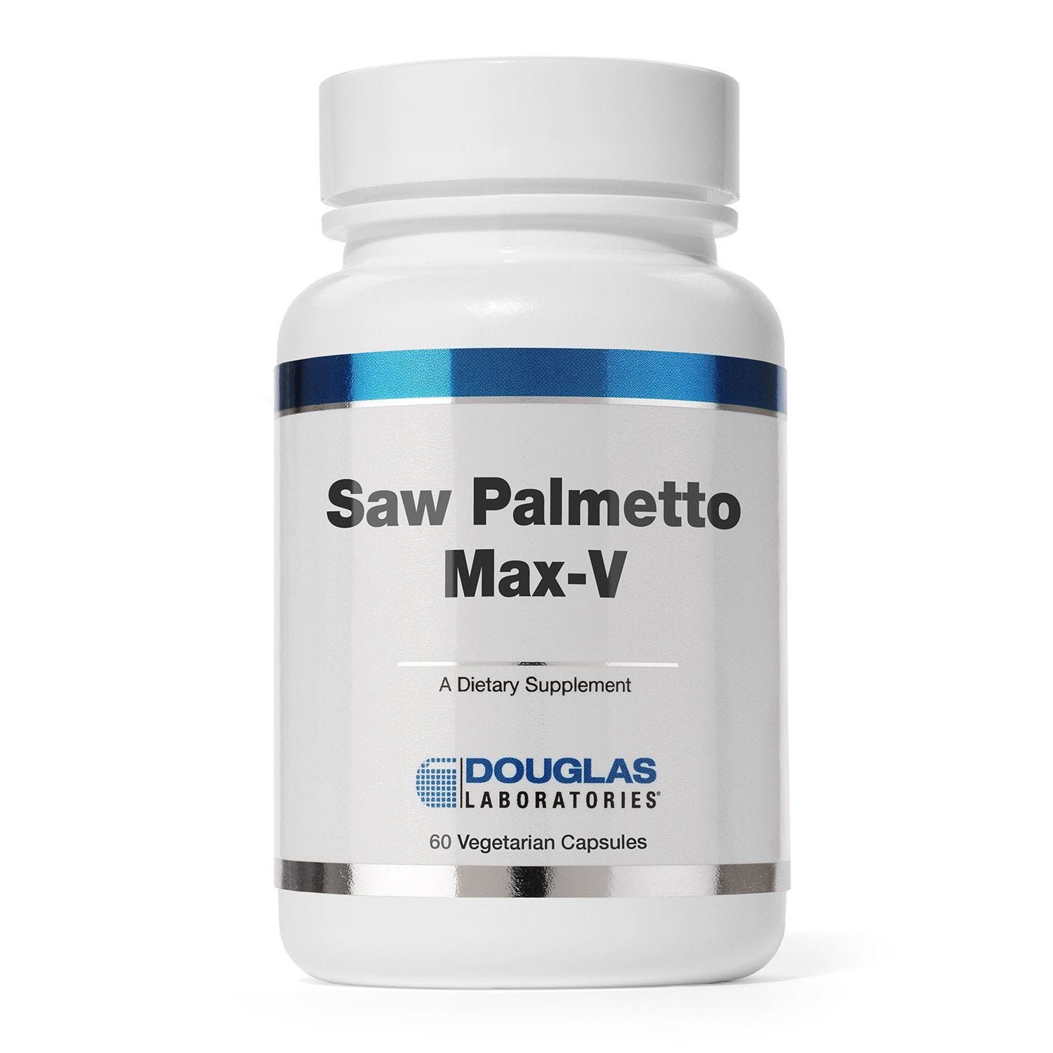 Saw Palmetto Max-V