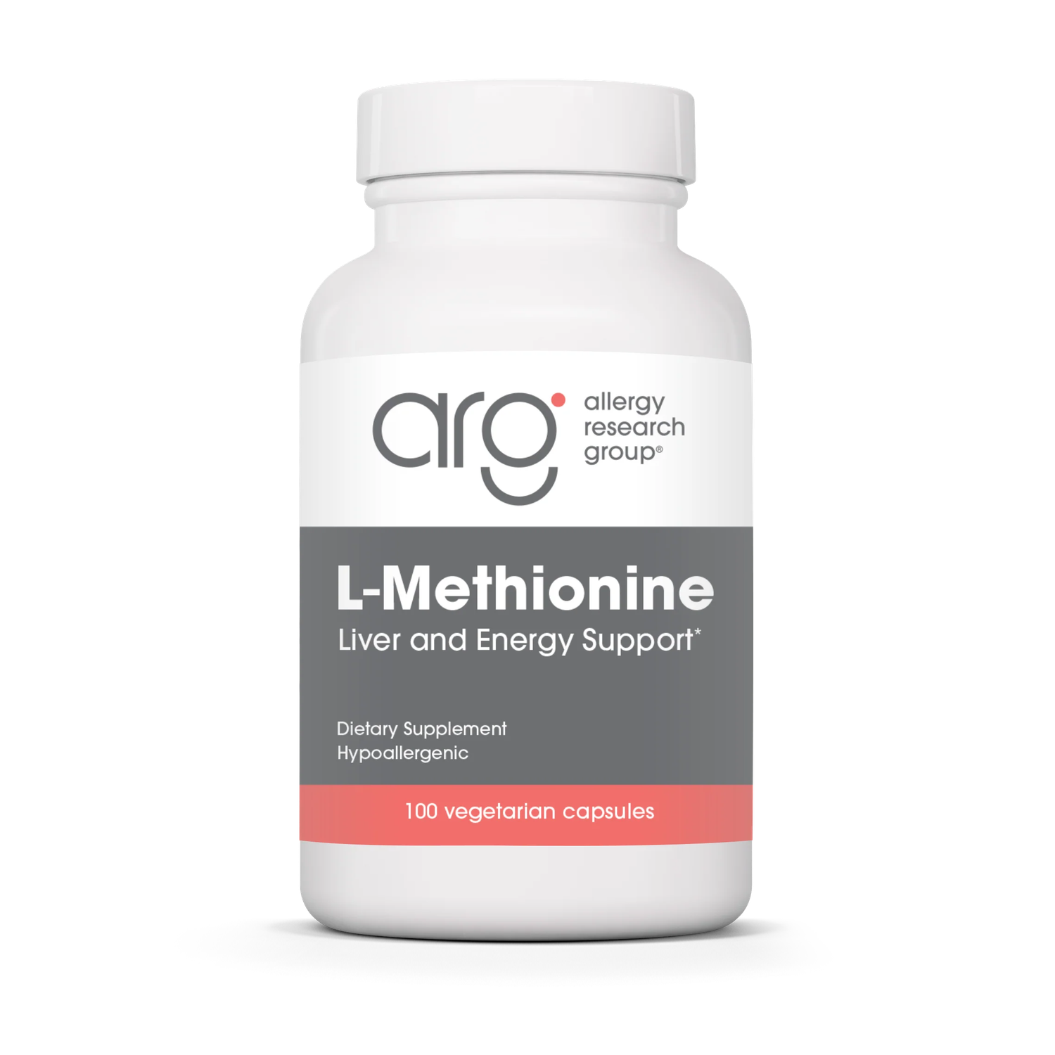 L-Methionine