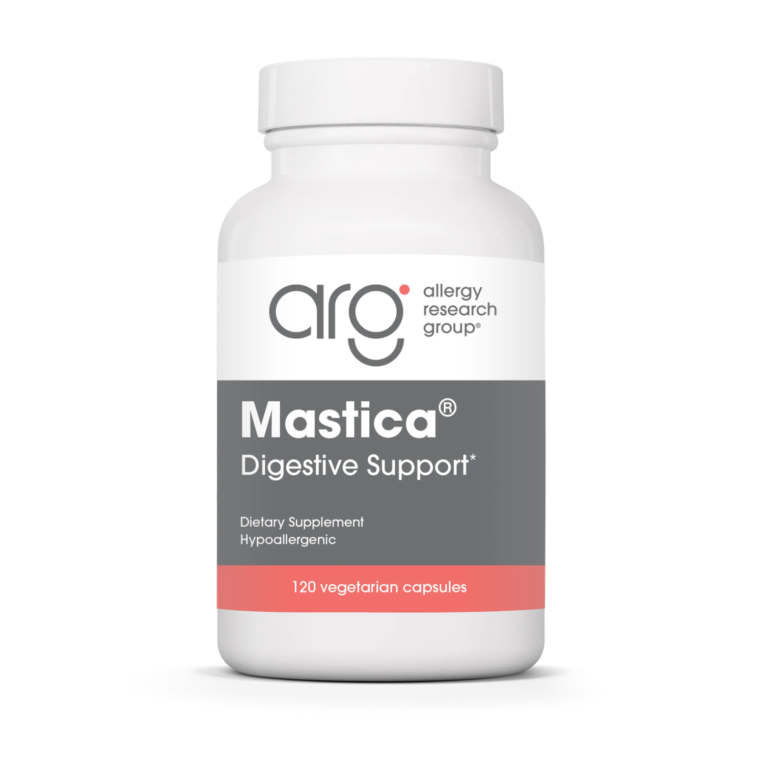 Mastica
