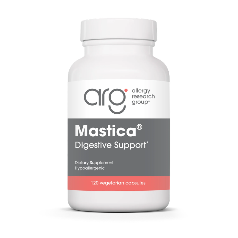 Mastica
