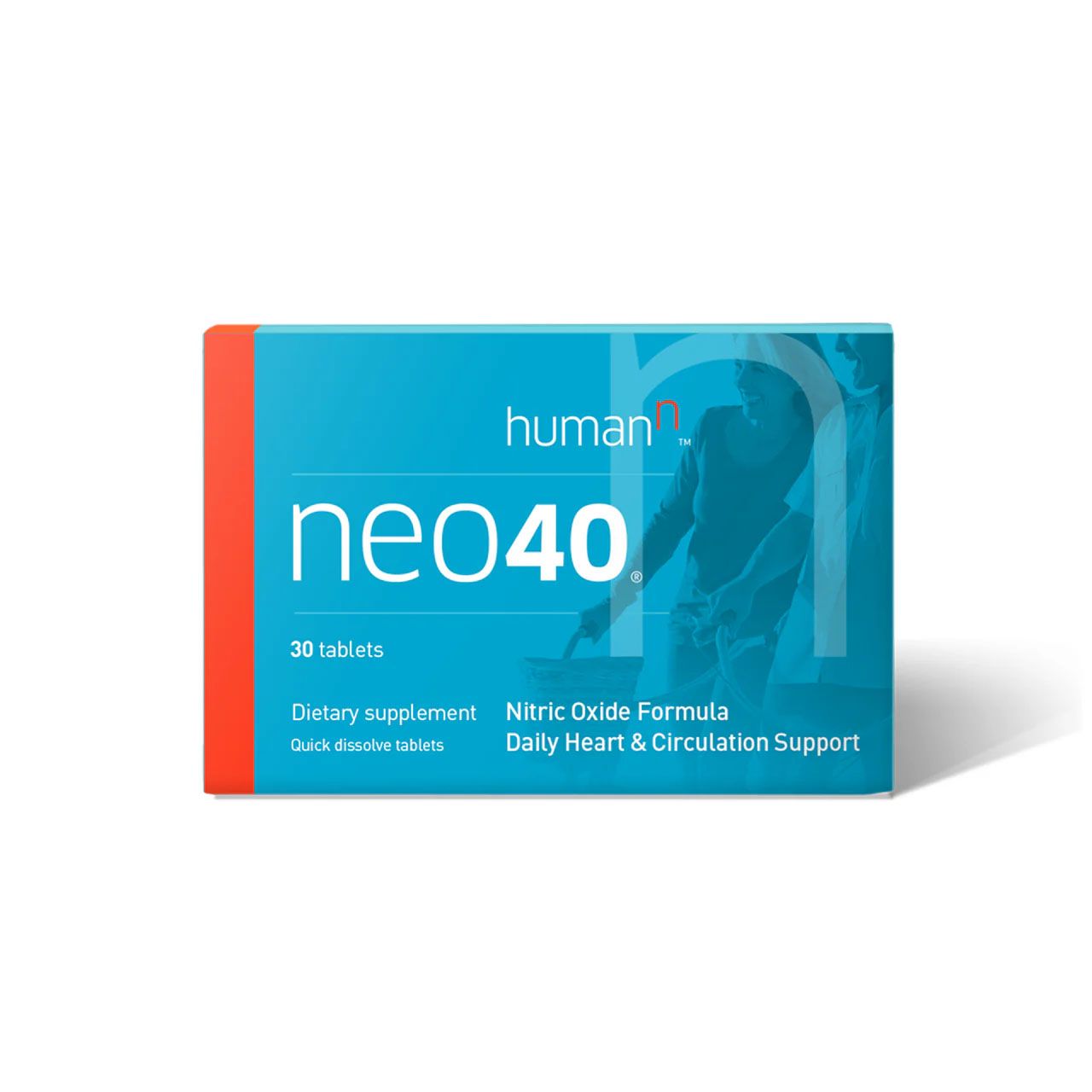 Neo40 Professional