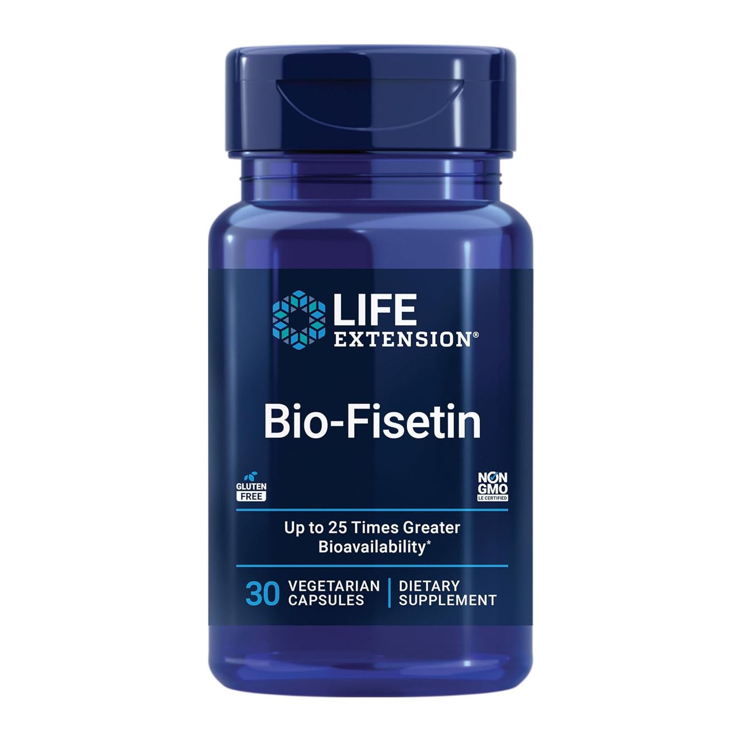 Bio-Fisetin