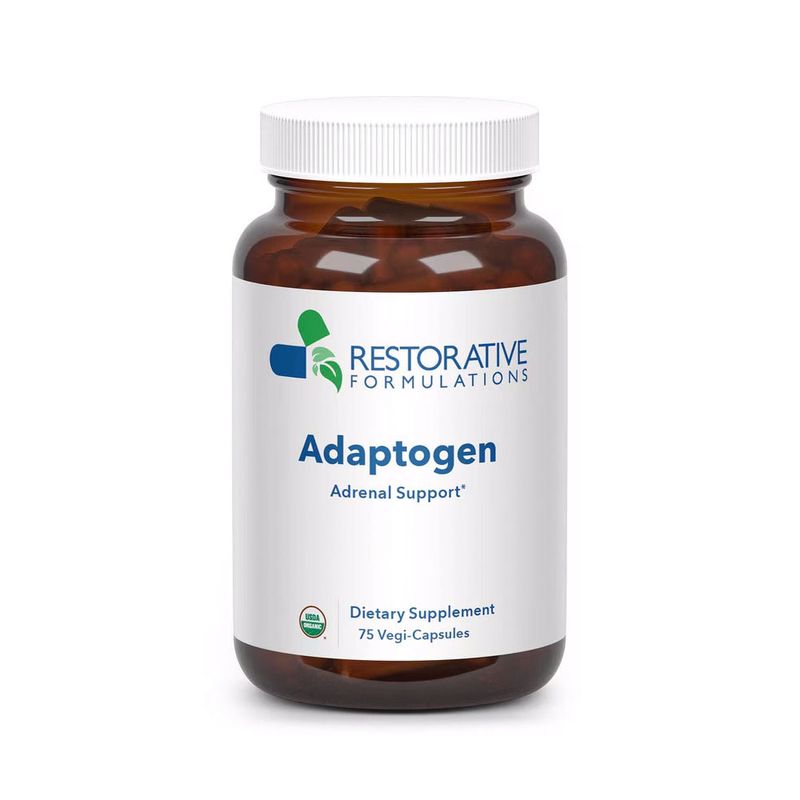 Adaptogen
