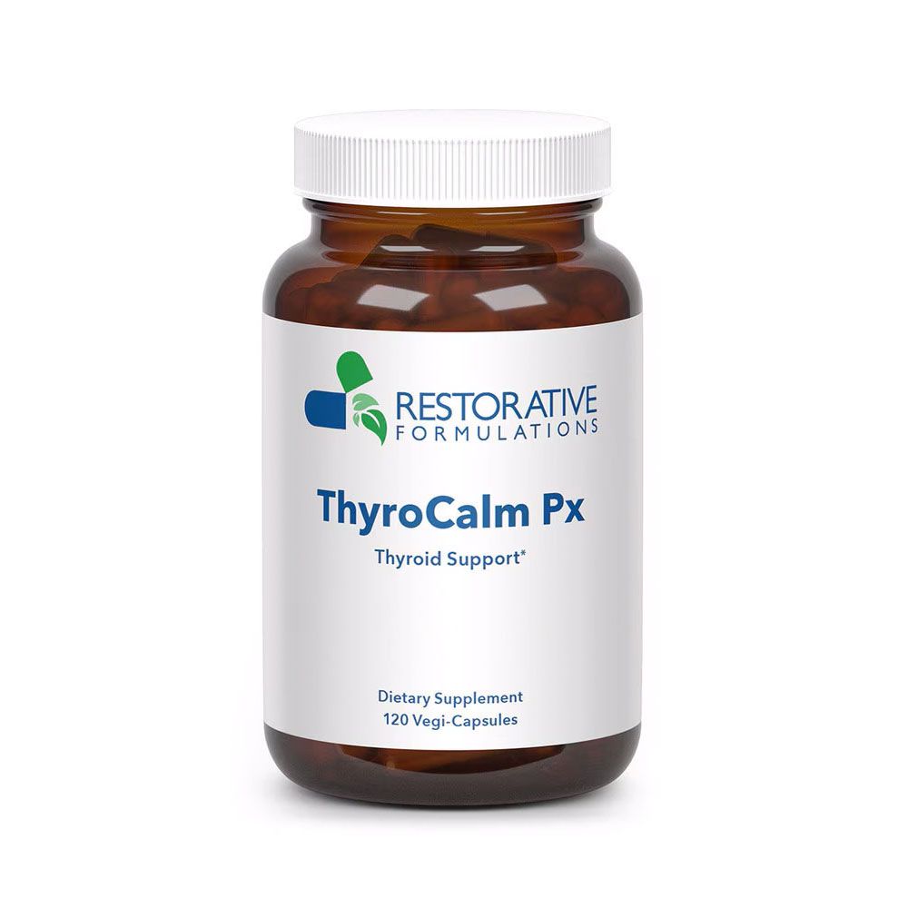 ThyroCalm Px
