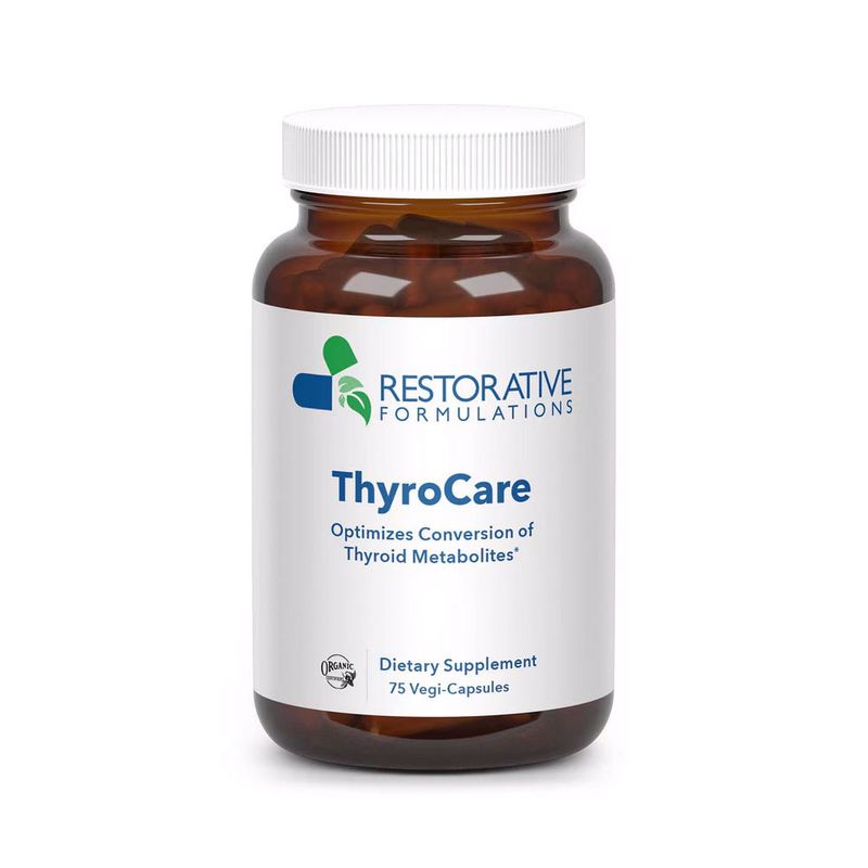 ThyroCare