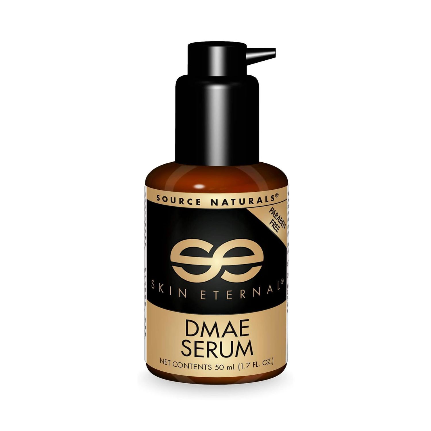 Skin Eternal DMAE Serum