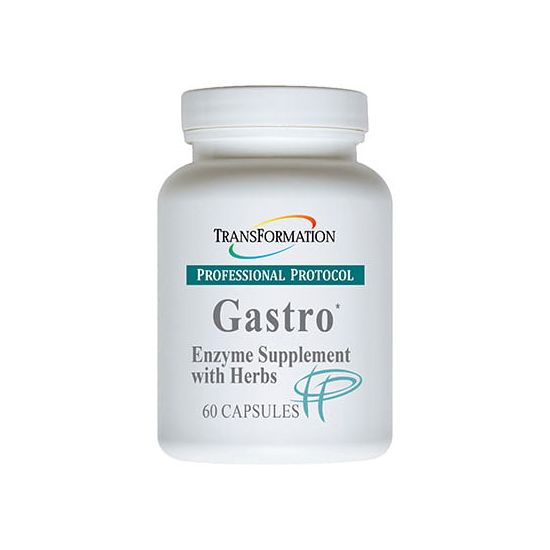 Gastro