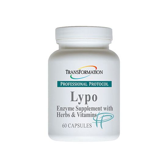 Lypo