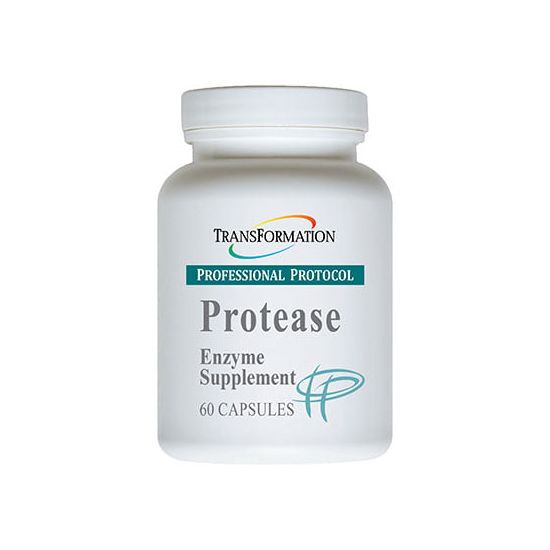 Protease