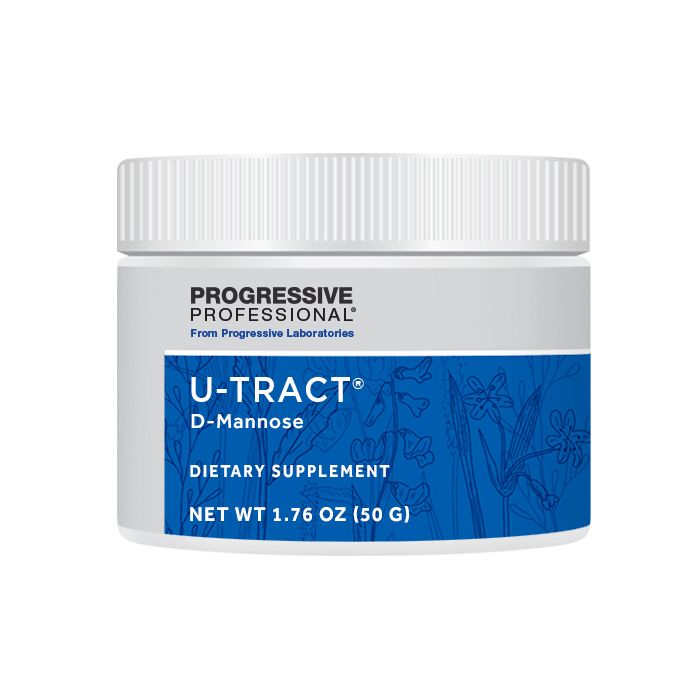 U-Tract