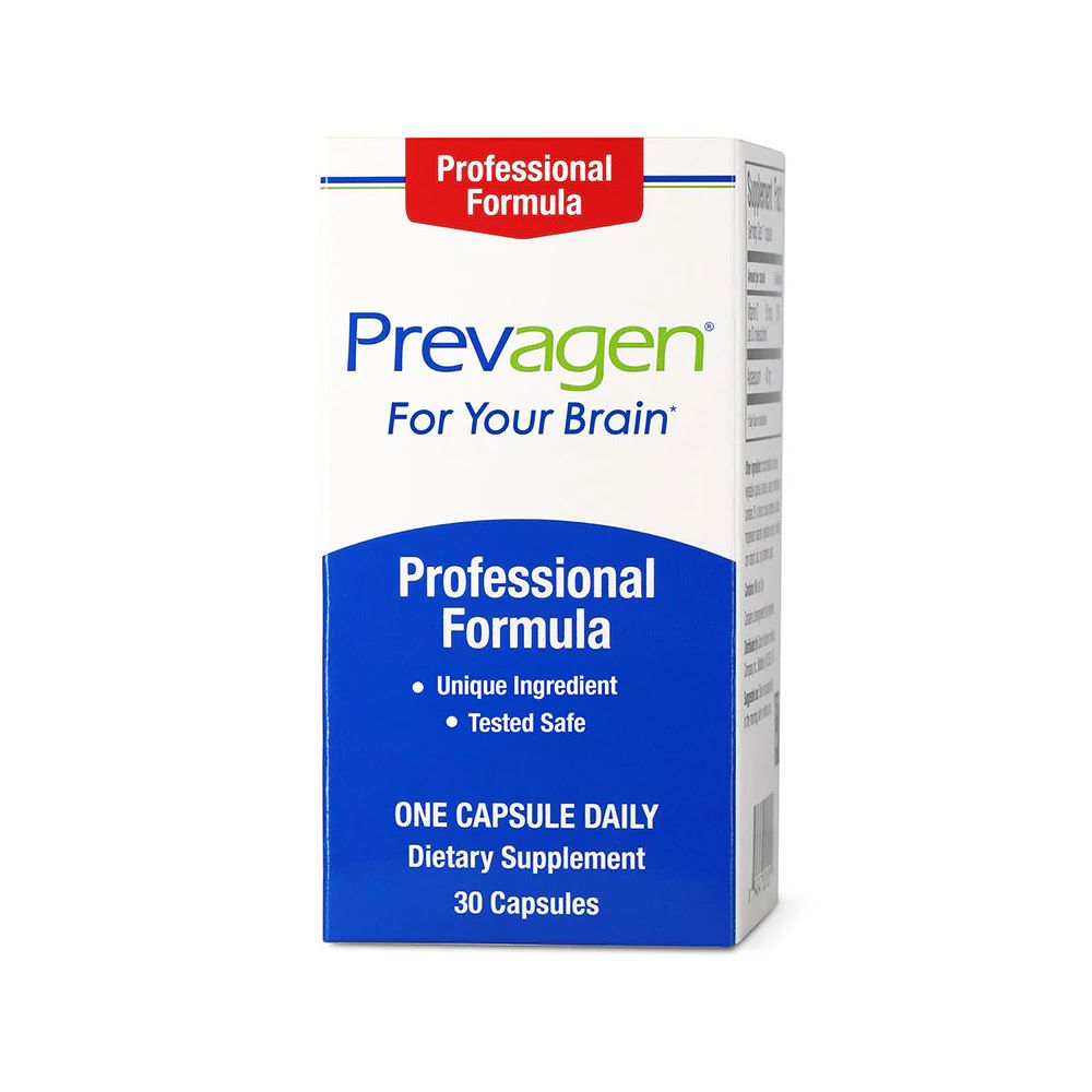 Prevagen-Pro