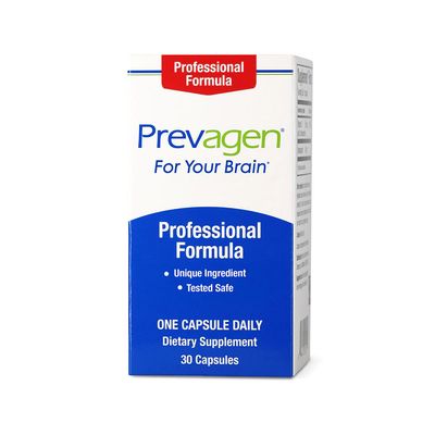 Prevagen-Pro