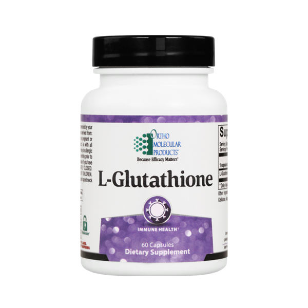 L-Glutathione