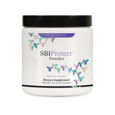 SBI Protect Powder