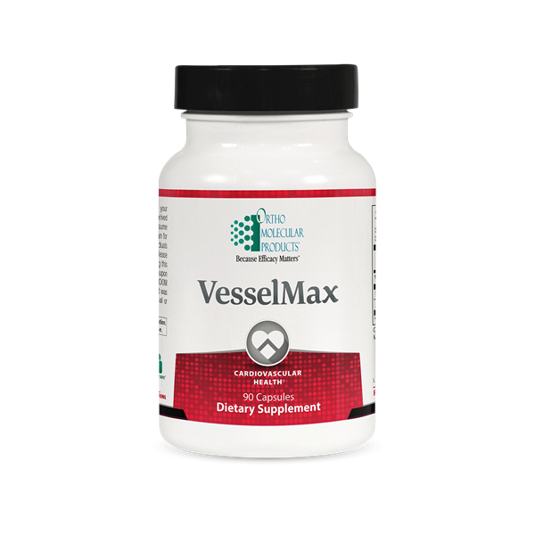 VesselMax