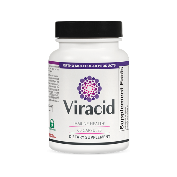 Viracid